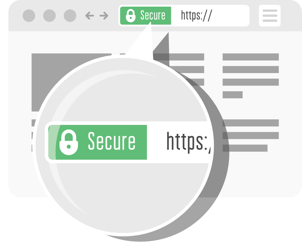 Top 10 Best Web Hosts With A Free SSL Certificate (Stop Paying For SSL)